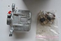 фото thumb №3, Opel signum супорт гальмівний правий зад ate новий