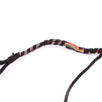 фото thumb №9, Bmw f20 f30 жгут трубопровод отопления 9267619