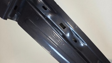 фото thumb №6, Renault megane iv 4 16- дверь передние левая перед