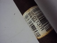 фото thumb №4, Приводной вал правая renault megane iv 1.5 dci 2015-