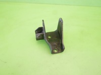 фото thumb №1, Кронштейн кронштейн кронштейн hyundai sonata iv fl 2.0