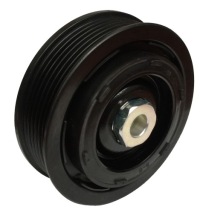 фото thumb №1, Сцепление полный denso 7seu17c vw t5 amarok