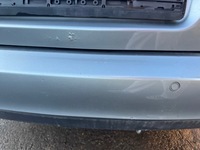 фото thumb №7, Audi a6 c6 avant бампер задняя задний ly7g