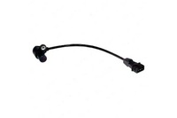 фото thumb №10, Ss10895 delphi генератор импульсов, wał коленчатый