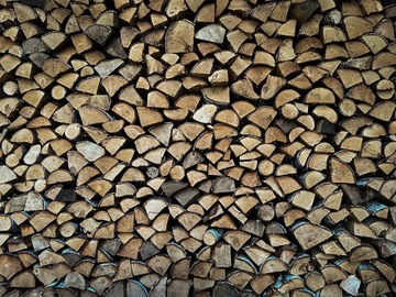 Beech Trunk 50 см x 21см Piemacek Peniek для разбивки деревянных насосов Big