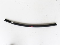 фото thumb №1, Прокладка молдинг двері задня ліва hyundai i20 i 5d