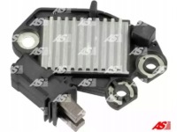 Регулятор напруги as-pl are3086 Доставка, фото thumb
