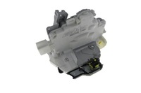 фото thumb №2, Automega 100134610 замок дверь