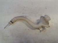 фото thumb №2, Volvo xc90 2019 інше