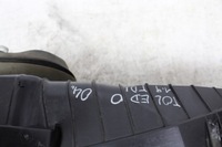 фото thumb №6, Отопитель 5p1820003cb seat toledo iii 1.9tdi 04