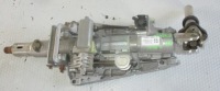 фото thumb №1, Mercedes w212 2.2 cdi колонка рулевая