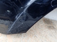 фото thumb №4, Крило лівий перед переднє mercedes v клас 447