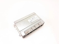 фото thumb №1, Land rover range rover 3.0 d 4x4 дизель nnw504101