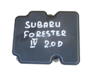 фото thumb №1, Насос abs 0265956131 subaru forester iv 2.0
