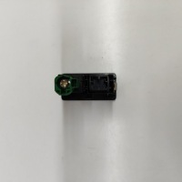 фото thumb №7, Volkswagen golf vii 2016 роз'єм / з'єднувач aux