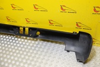 фото thumb №9, Toyota tundra sr 2014 2015 бампер задняя usa