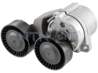 фото thumb №1, Ролик натяжителя volvo volvo , s60/v60, s80, v70, x