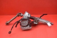 фото thumb №5, Насос підсилювача 8200246631b renault megane 2 ii 1.9 dci 120 km 02-06