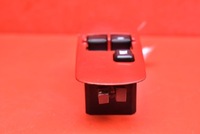 фото thumb №6, Панель керування вікон eu mr587959 mitsubishi colt 6 vi z30 02-09