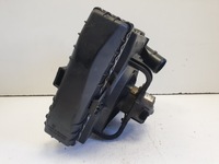 фото thumb №4, Smart fortwo 0.6 t радиатор 0003007v005