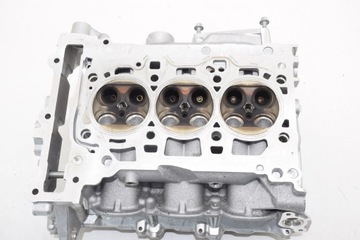 фото thumb №8, Bmw 2 u06 x1 u11 220i 1,5 b38a15p головка вал всасывающий выпускной