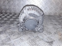 Купити 2000 audi a4 b5 генератор 1900tdi 028903031, фото thumb