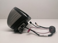 Купити A klasa w177 дзеркало праве 14 pin антена eu 18-, фото thumb