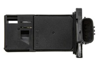 фото thumb №10, Витратомір