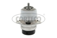 фото thumb №1, Corteco подушка sil. vw touareg 01.14-03.18