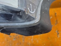 фото thumb №6, Opel vivaro b 14-19 фара левое фара передняя передняя 260607015r