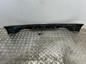 фото thumb №13, Ford edge ii 2015 лампы задней крышки багажника