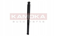 фото thumb №1, Амортизатор зад nissan terrano ii 2.4 2.7 td tdi