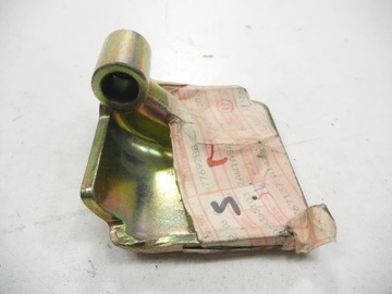 фото thumb №6, Петля двері перед / зад fiat bravo оригінальний номер 7769288