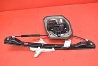 фото thumb №1, Подъемник стекла левый зад 1k4839461 vw golf 5 v plus 03-09