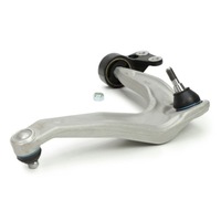 фото thumb №4, Wahaczprzedni лівий з втулка rover 75