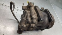 фото thumb №5, Компресор кондиціонера peugeot 407 i 05r 1.6hdi 9656572680