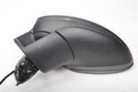 фото thumb №7, Porsche 718 cayman 982 дзеркало ліва 5 pin uk m7s