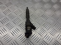 фото thumb №1, Інжектор форсунка renault scenic ii 1.9 dci