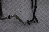 фото thumb №4, Шланг провода труба трубка abs fiat 500 abarth cabrio lift 1.4 t-jet