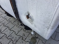 фото thumb №11, Бак пального оливи гідравліки renault dxi gama volvo fh fm