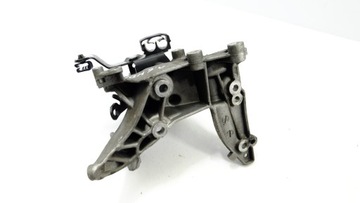 фото thumb №7, Peugeot 308 t9 1.6 hdi лапи генератора 9674030280