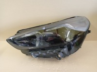 Купити Фара ліва лівий full led bmw x1 u11 shadow 22-, фото thumb