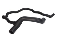 фото thumb №2, Шланг радіатор opel astra 1.7cdti 04- 221439