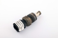 Mini r50 r53 датчик температури рідини охолоджуючий Оригінал, фото thumb