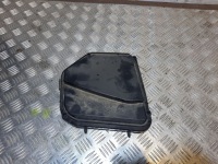 Купити Bmw 6 f12 f13 7555152 інша частина відсік двигуна, фото thumb