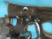 фото thumb №8, Skoda superb 3 combi 2.0 tfsi 206kw 4x4 2018r шумоізоляція стіни перегородки