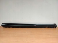 фото thumb №1, Mercedes s-klasa 6.3 amg long правая молдинг порог