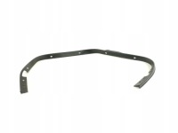 фото thumb №1, Прокладка скло задня fiat croma 90-96 sedan aso