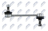 фото thumb №1, Соединитель стабилизатора nty zlp-hy-533