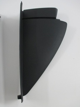 фото thumb №1, Защита панели cupra formentor 5fb857035b